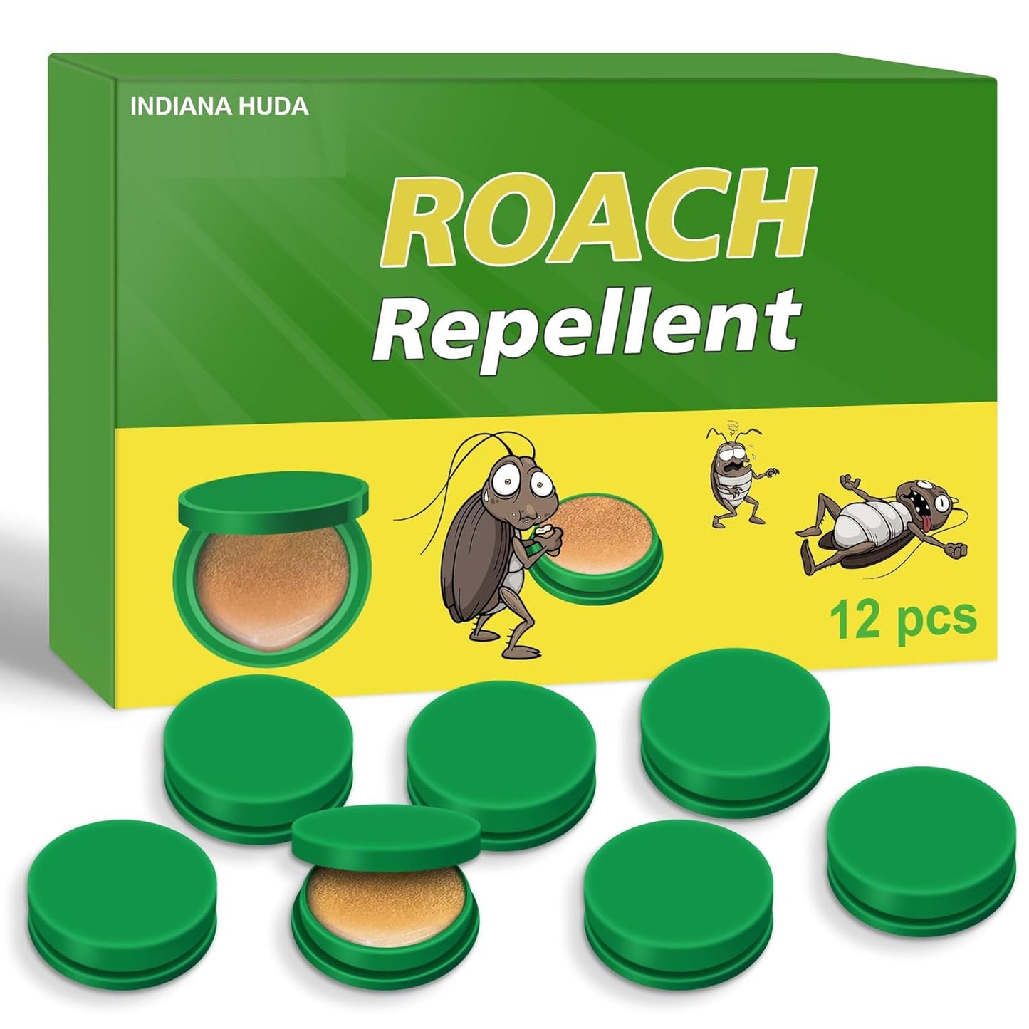 8032