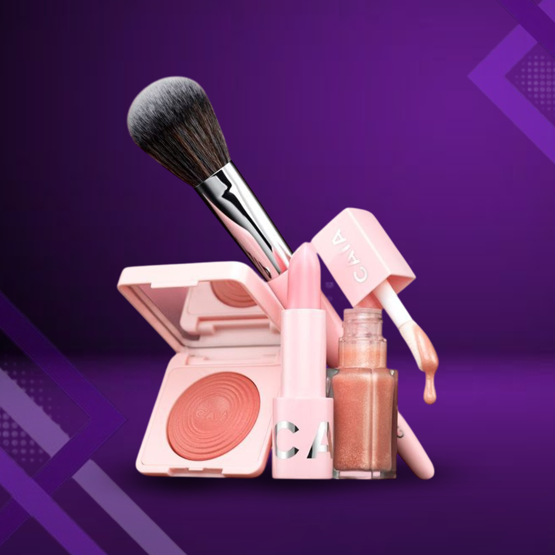 Beauty Products